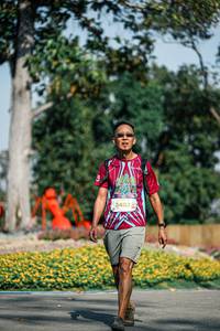 BIB: 
                            <button type="button" onclick="openModal(26008417)" class="btn btn-primary btn-sm float-right btn-popup" data-toggle="modal" data-target=".modal-high-quality">
                        <i class="fas fa-shopping-cart"></i> Add to Cart
                    </button>
                                            <button type="button" onclick="isThisMe(26008417, true)" class="btn btn-success btn-sm float-right btn-popup btn-isme hidden" data-toggle="tooltip" data-placement="bottom" title="นี่คือรูปของคุณใช่ไหม คลิกที่นี่เพื่อเอาเข้าอัลบั้ม">
                        <i class="fas fa-plus"></i> Add to album
                    </button>
                    <button type="button" onclick="isThisMe(26008417, false)" class="btn btn-warning btn-sm float-right btn-popup btn-isnotme hidden">
                        <i class="fas fa-ban"></i> Remove from album
                    </button>